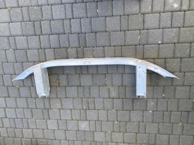 Підсилювач балка bmw g30 фото №1