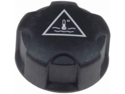 Кришка бачок mini countryman r60 1.6 2.0 f60 1.5 2.0 фото №1