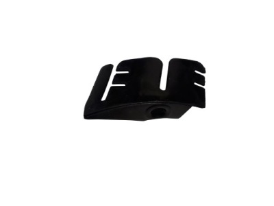 Org захист накладки декоративної ліва mercedes sl r129 фото №1