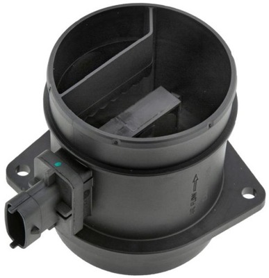 Расходомер nty epp-vv-005 фото №1