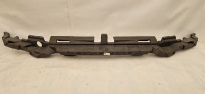 Bmw m5 f90 абсорбер бампера перед передний фото №1