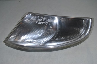 FARO IZQUIERDA PARTE DELANTERA SAAB 9-5 5286455  