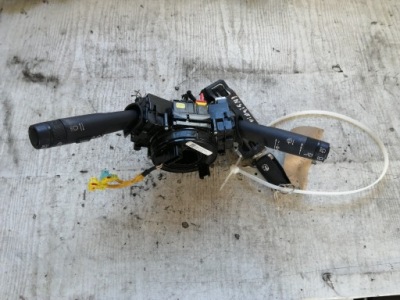 3424 перемикач комбінований замок запалювання insignia фото №1