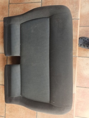 Vw t5 t6 сиденья сиденье фото №1