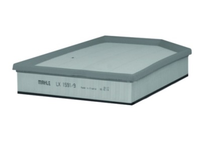 Фильтр воздуха volvo volvo v60 i 10 s60 ii 10 фото №1