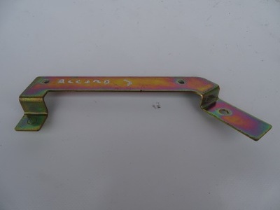 Кронштейн лист кронштейн honda accord vii фото №1