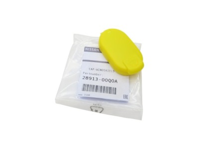 Renault оригинальный номер 8200226894 крышка бака жидкость омывателя фото №1