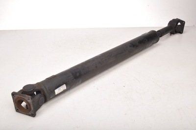 Kia sorento i wał привідний 49100-3e200 фото №1