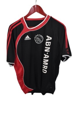 Adidas Ajax Amsterdam koszulka klubowa XL