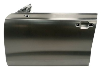 Nowe оригинал дверь левый перед audi a7 4g sportback 4g8831051a фото №1