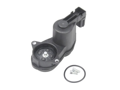 Двигун супорт гальма land rover range rover iv l405 range rover sport фото №1