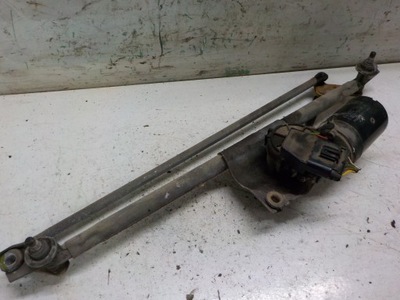 Vectra b механизм дворник фото №1