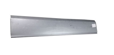 Ремкомплект дверь раздвижных ford transit 00-13 фото №1