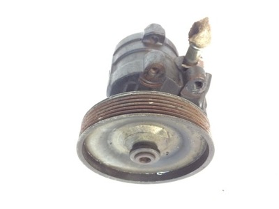 Насос підсилювача renault 19 7846075 renault фото №1
