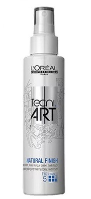 L'Oréal Tecni Art Spray do stylizacji włosów 150ml