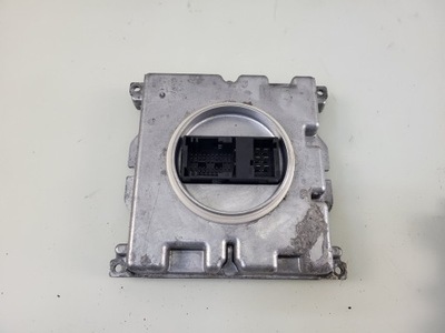 Перетворювач led модуль opel insignia b 39102898 фото №1