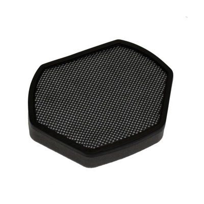Filtr flizelinowy Bosch