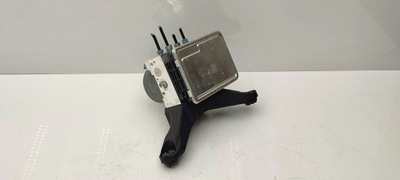 Bmw 2 f44 2021 насос abs фото №1