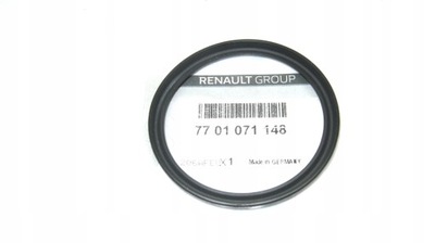 SANDARIKLIS LAIDO ORO RENAULT CLIO RENAULT OE 7701071148 SANDARIKLIS 