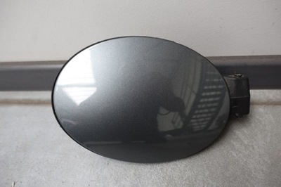 Vw beetle 5c крышка заливной топлива ld7x фото №1