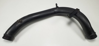 Wąż труба интеркулер turbo volvo v60 i 31355268 фото №1