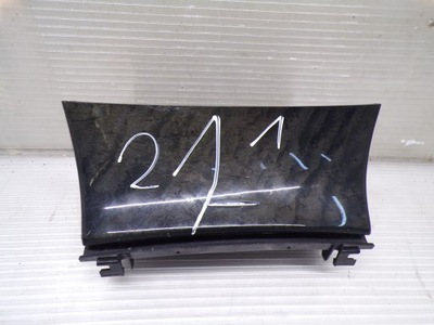 Бардачок пепельница mercedes w211 w219 cls фото №1