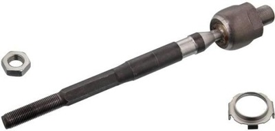 FEBI BILSTEIN DRIVE SHAFT KIEROWNICZY 24969  