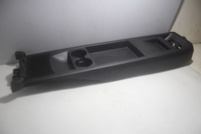 Туннель средний c4 grand picasso ii lift фото №1