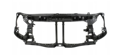 Renault master iii 2010-- pas передний усилитель фото №1