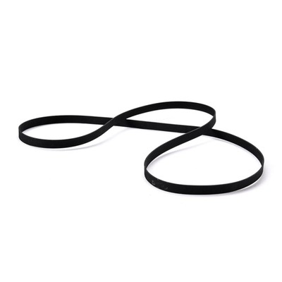 GRAMOFON PASEK WYMIANA ODTWARZACZA PŁYT NAPĘD FONOGRAF DYKTAFON