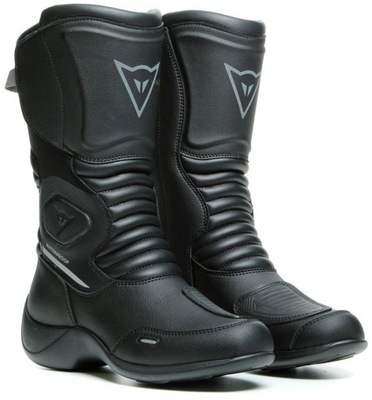 BUTY DAINESE AURORA LADY D-WP rozmiar 39