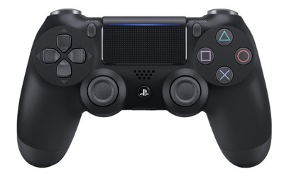 Kontroler Pad PS4 DualShock v2 SONY Czarny