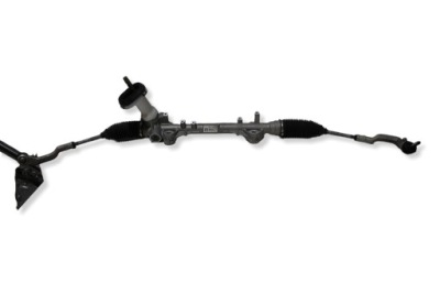 Рулевая рейка 480109444r renault arkana фото №1