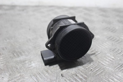 Витратомір повітря volvo s40 i 1.6 16v фото №1