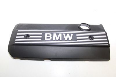 GAUBTAS VARIKLIO BMW E39 E46 E53 E60 E66 E83 E85 DANGTIS 7526445 