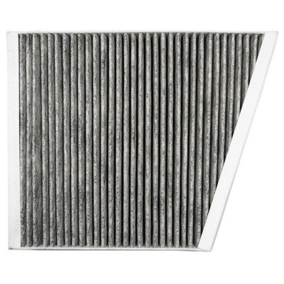 CABIN FILTER FOR BENZ: W211-E CLASS C219-CLS-CLASS. W211 W219 E280 2~27977