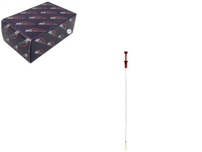 Щуп оливи aic фото №1