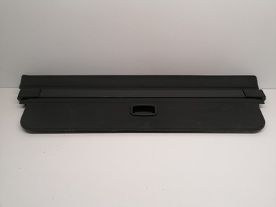 Ford kuga mk2 шторка багажника оригінал 13-19 фото №1