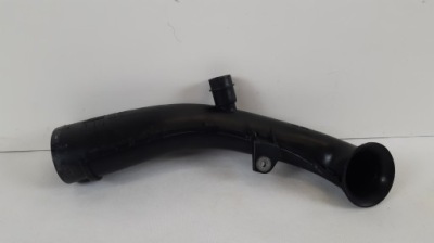 Патрубок шланг трубка повітря 1.6 jtd fiat 500x 51938298 фото №1