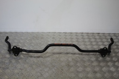 Стабилизатор тяга multivan caravelle t6 7e5 фото №1