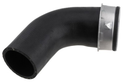 NTY GPP-BM-166 FIL AIR DE CHARGE 
