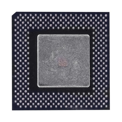 Procesor komputerowy Intel Celeron SL3LQ 0.5GHz (A)