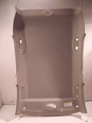 Smart forfour i стеля стеля !!! фото №1