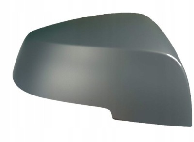 Bmw seria 4 f32 f33 f36 2013- корпус накладка p. фото №1