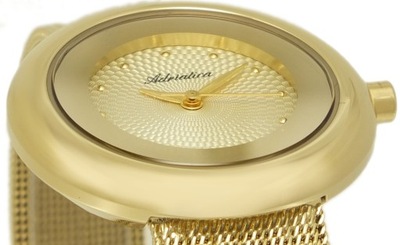 Zegarek Adriatica A3813.1141Q