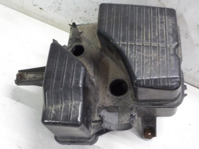 Honda civic vi корпус фильтра воздуха фото №1