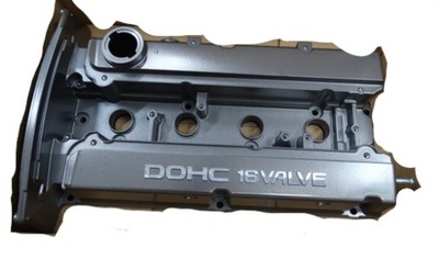 1035A284 RECUBRIMIENTO DE VÁLVULAS DEL MOTOR DOHC  