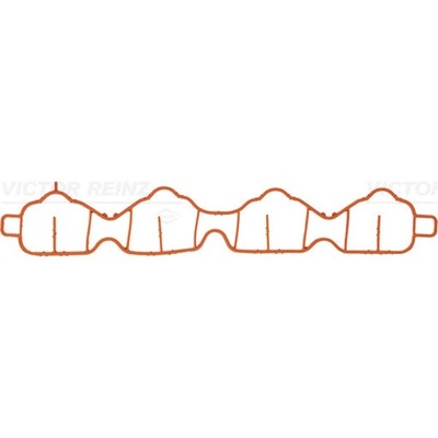 USZCZELKA, MANIFOLD INTAKE VICTOR REINZ 71-42954-00  
