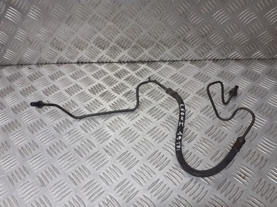 Шланг підсилювача seat leon i 1.9 tdi фото №1