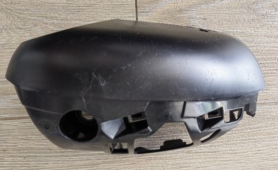 6619 корпус дзеркало citroen ds3 0207156 фото №1